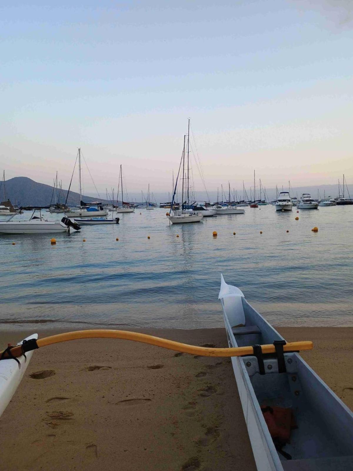 Recanto Toca Das Plantas De Ilhabela I المظهر الخارجي الصورة